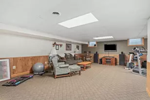 722 Maple Grove Rd, Edgerton, WI 53534 - Photo 76