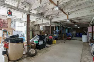 722 Maple Grove Rd, Edgerton, WI 53534 - Photo 24