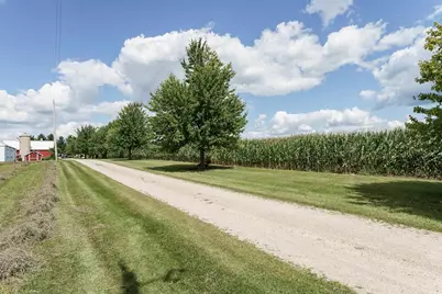722 Maple Grove Road, Edgerton, WI 53534 - Photo 36