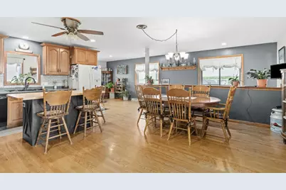 722 Maple Grove Road, Edgerton, WI 53534 - Photo 52