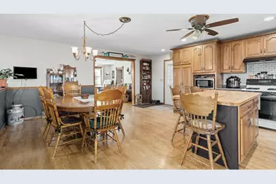 722 Maple Grove Road, Edgerton, WI 53534 - Photo 54