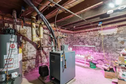 722 Maple Grove Road, Edgerton, WI 53534 - Photo 84