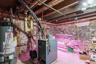 722 Maple Grove Rd, Edgerton, WI 53534 - Photo 84