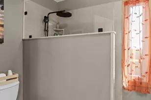 722 Maple Grove Rd, Edgerton, WI 53534 - Photo 62