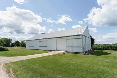 722 Maple Grove Road, Edgerton, WI 53534 - Photo 30