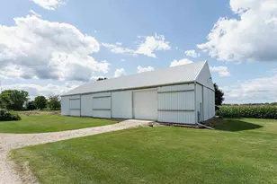 722 Maple Grove Rd, Edgerton, WI 53534 - Photo 30