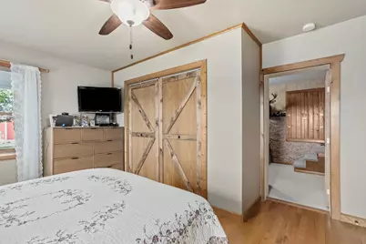 722 Maple Grove Road, Edgerton, WI 53534 - Photo 64