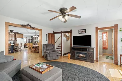 722 Maple Grove Road, Edgerton, WI 53534 - Photo 60