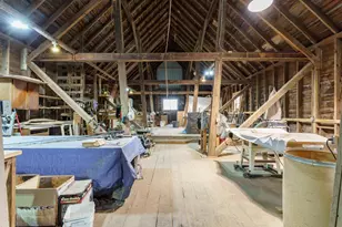 722 Maple Grove Rd, Edgerton, WI 53534 - Photo 28