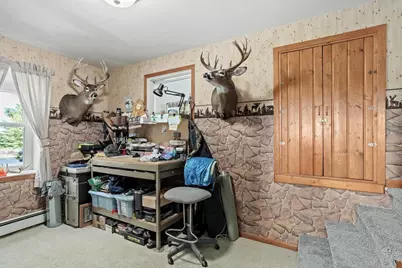 722 Maple Grove Road, Edgerton, WI 53534 - Photo 66