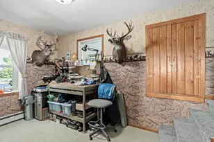 722 Maple Grove Rd, Edgerton, WI 53534 - Photo 66