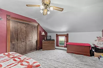 722 Maple Grove Road, Edgerton, WI 53534 - Photo 72