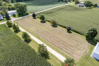 722 Maple Grove Road, Edgerton, WI 53534 - Photo 48