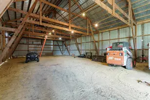 722 Maple Grove Rd, Edgerton, WI 53534 - Photo 32