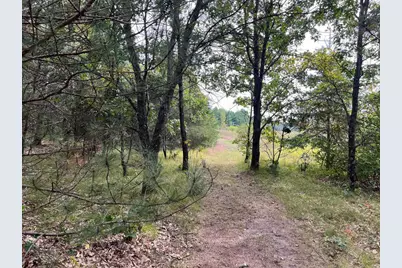 33 Acres 10th Avenue, Adams, WI 53910 - Photo 16