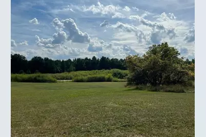 33 Acres 10th Avenue, Adams, WI 53910 - Photo 2