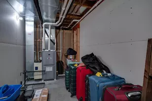 2100 Stone Crest Rd, Stoughton, WI 53589 - Photo 36