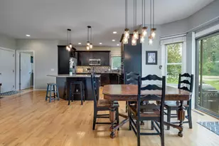 2100 Stone Crest Rd, Stoughton, WI 53589 - Photo 10