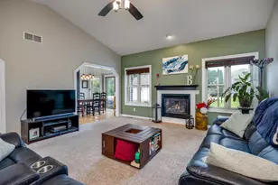 2100 Stone Crest Rd, Stoughton, WI 53589 - Photo 8