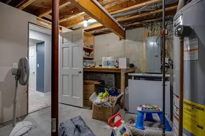 2100 Stone Crest Road, Stoughton, WI 53589 - Photo 38