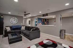 2100 Stone Crest Rd, Stoughton, WI 53589 - Photo 28