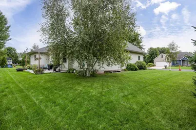 2100 Stone Crest Road, Stoughton, WI 53589 - Photo 42