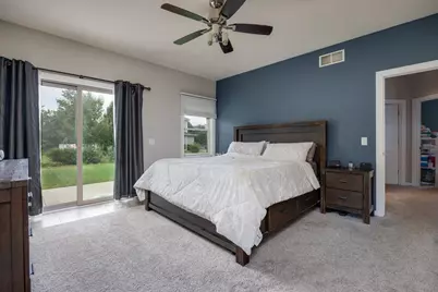 2100 Stone Crest Road, Stoughton, WI 53589 - Photo 18