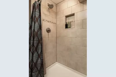 2100 Stone Crest Road, Stoughton, WI 53589 - Photo 32