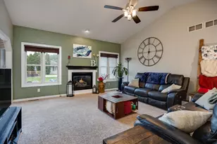 2100 Stone Crest Rd, Stoughton, WI 53589 - Photo 6