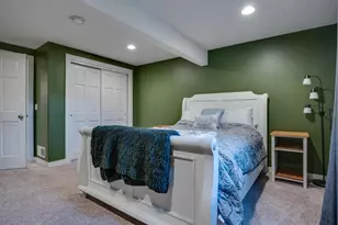 2100 Stone Crest Rd, Stoughton, WI 53589 - Photo 34