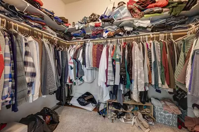 2100 Stone Crest Road, Stoughton, WI 53589 - Photo 22