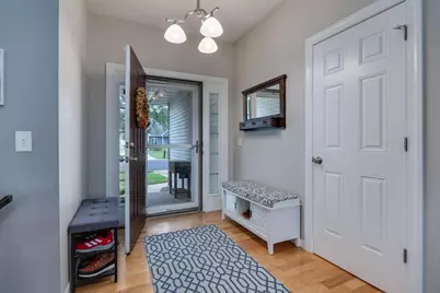 2100 Stone Crest Road, Stoughton, WI 53589 - Photo 4