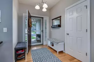 2100 Stone Crest Rd, Stoughton, WI 53589 - Photo 4