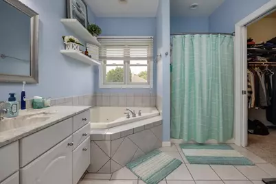 2100 Stone Crest Road, Stoughton, WI 53589 - Photo 20