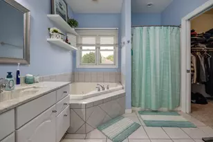 2100 Stone Crest Rd, Stoughton, WI 53589 - Photo 20