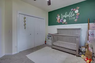 2100 Stone Crest Rd, Stoughton, WI 53589 - Photo 24