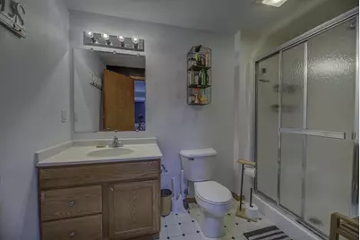 126 Deanna Drive, Janesville, WI 53536 - Photo 16