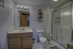 126 Deanna Dr, Janesville, WI 53536 - Photo 16