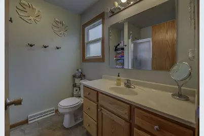 126 Deanna Drive, Janesville, WI 53536 - Photo 12