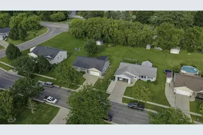 126 Deanna Drive, Janesville, WI 53536 - Photo 24