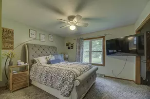 126 Deanna Dr, Janesville, WI 53536 - Photo 10