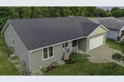 126 Deanna Drive, Janesville, WI 53536 - Photo 1