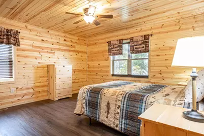 182 Highway 23, Briggsville, WI 53920 - Photo 14