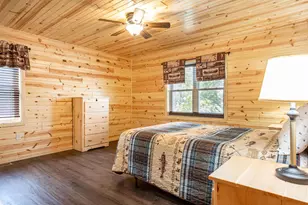 182 Hwy 23, Briggsville, WI 53920 - Photo 14