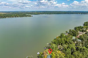 182 Hwy 23, Briggsville, WI 53920 - Photo 42