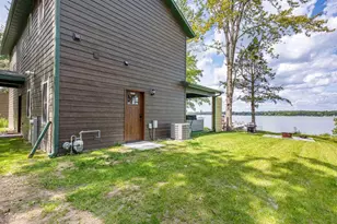 182 Hwy 23, Briggsville, WI 53920 - Photo 28