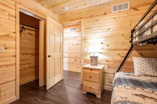 182 Hwy 23, Briggsville, WI 53920 - Photo 20