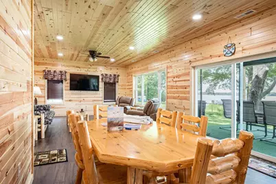 182 Highway 23, Briggsville, WI 53920 - Photo 6