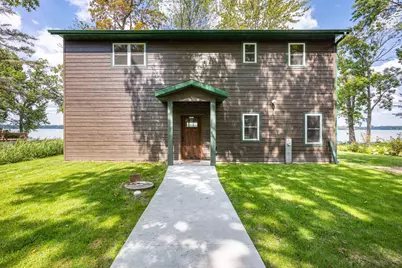 182 Highway 23, Briggsville, WI 53920 - Photo 26