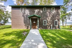 182 Hwy 23, Briggsville, WI 53920 - Photo 26